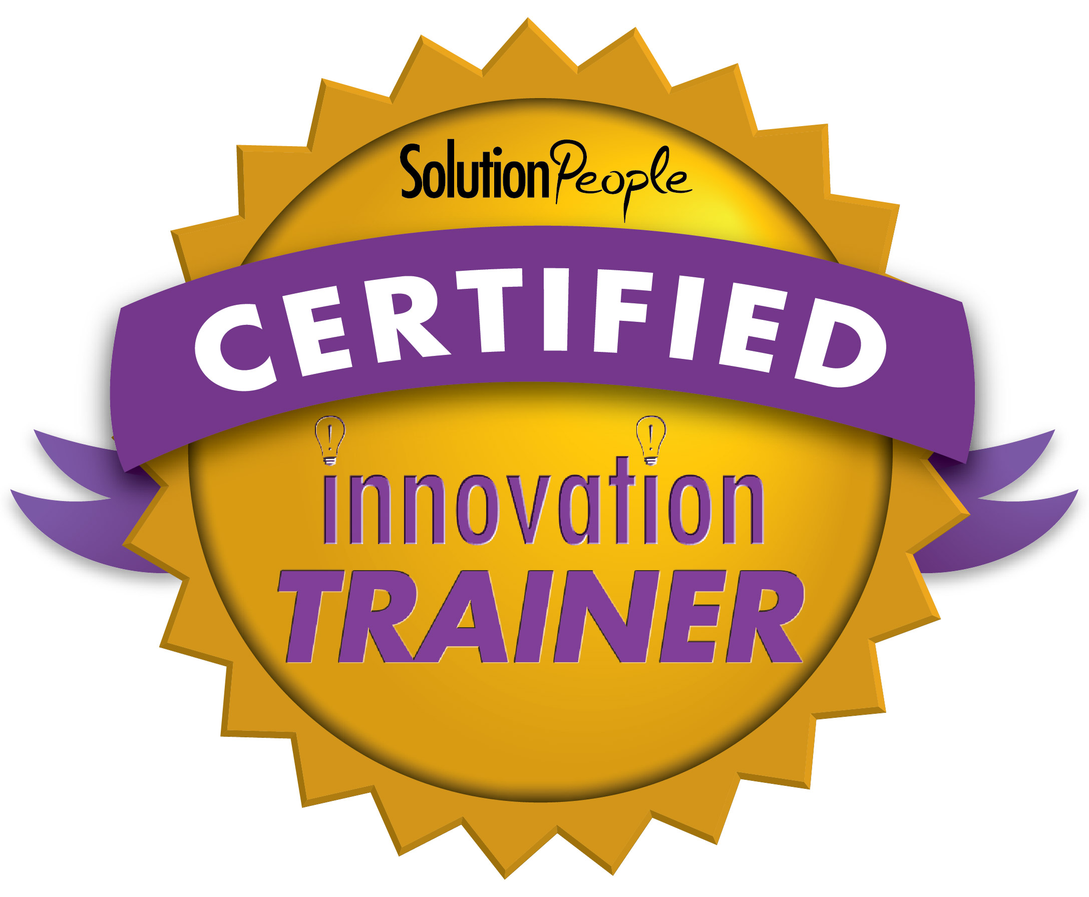 Shift Happens!® To Influence Performance Improvement